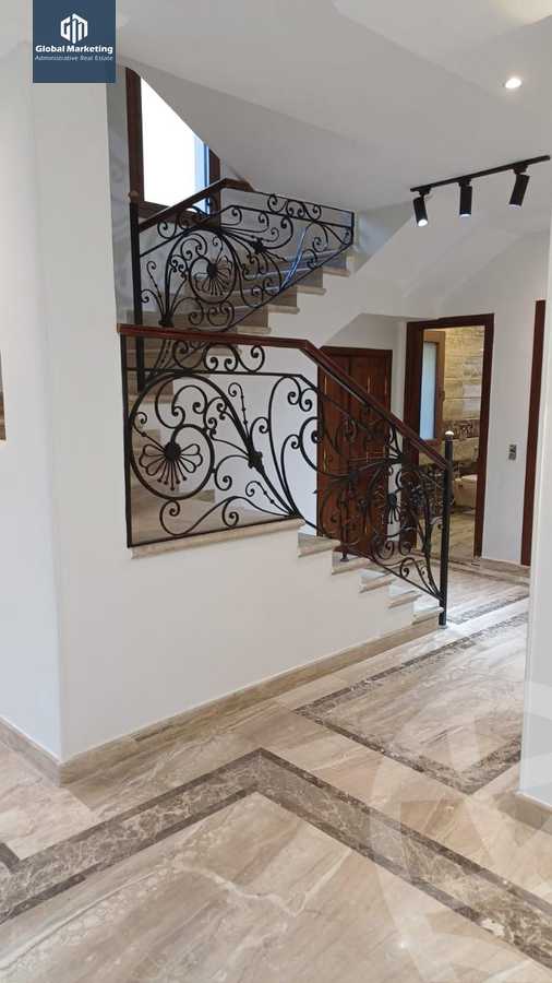 https://aqarmap.com.eg/en/listing/6104702-for-rent-cairo-new-cairo-compounds-mivida-mivida-parcel