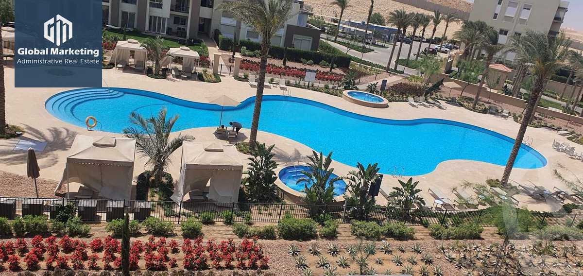 https://aqarmap.com.eg/en/listing/6104713-for-sale-cairo-mokattam-compounds-uptown-cairo-the-sierras-uptown-cairo