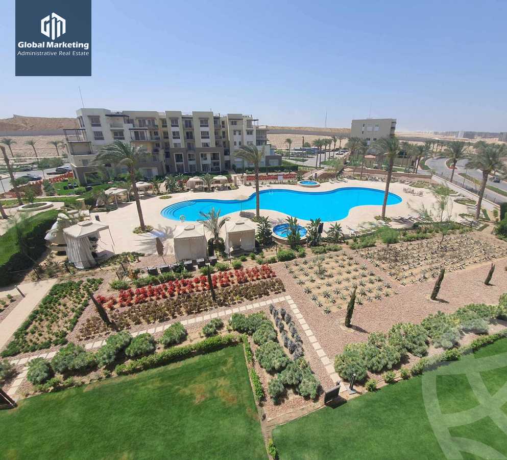 https://aqarmap.com.eg/en/listing/6104713-for-sale-cairo-mokattam-compounds-uptown-cairo-the-sierras-uptown-cairo