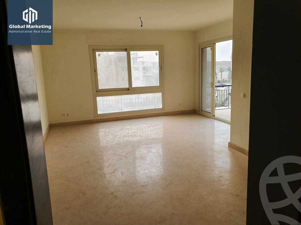 https://aqarmap.com.eg/en/listing/6104713-for-sale-cairo-mokattam-compounds-uptown-cairo-the-sierras-uptown-cairo
