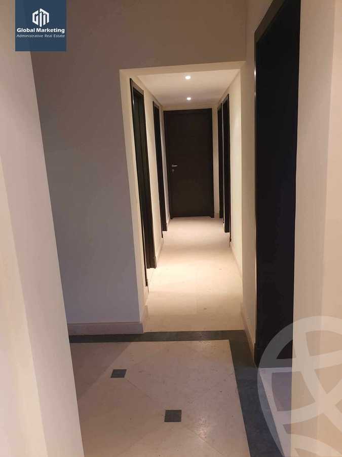 https://aqarmap.com.eg/en/listing/6104713-for-sale-cairo-mokattam-compounds-uptown-cairo-the-sierras-uptown-cairo