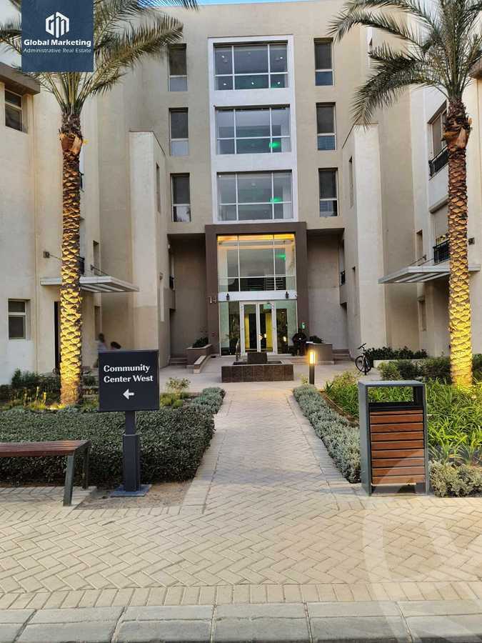 https://aqarmap.com.eg/en/listing/6104713-for-sale-cairo-mokattam-compounds-uptown-cairo-the-sierras-uptown-cairo