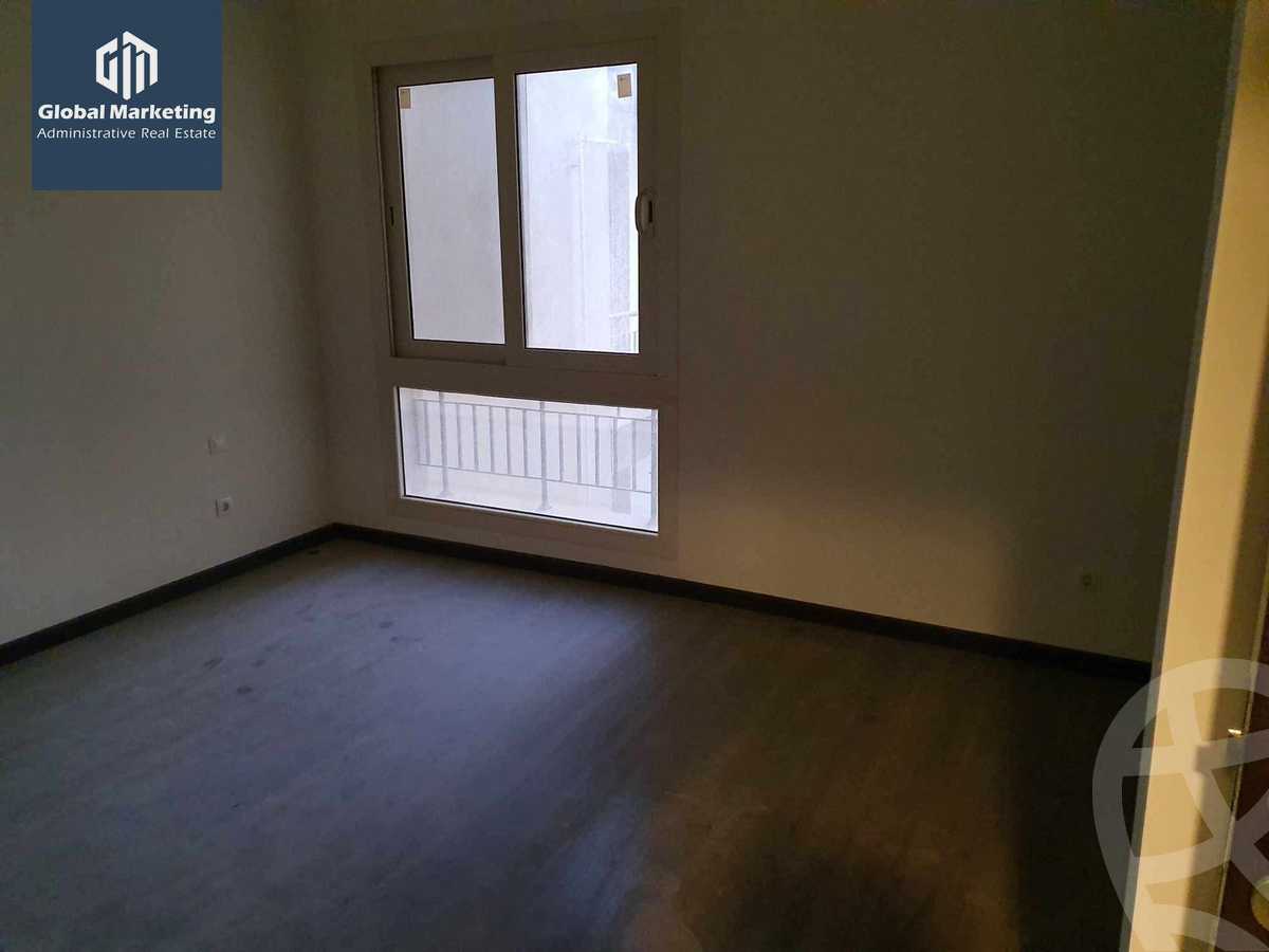 https://aqarmap.com.eg/en/listing/6104713-for-sale-cairo-mokattam-compounds-uptown-cairo-the-sierras-uptown-cairo