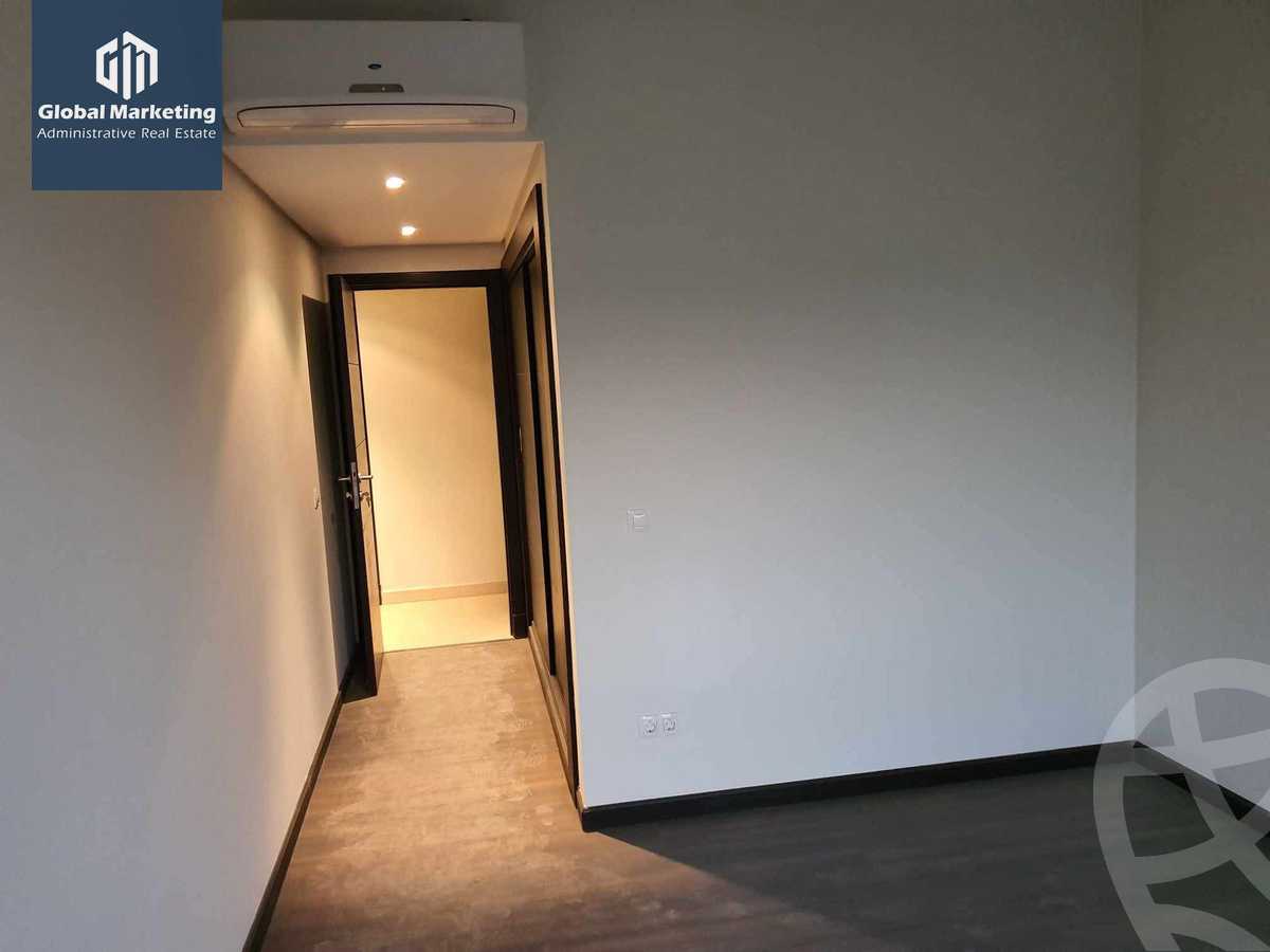 https://aqarmap.com.eg/en/listing/6104713-for-sale-cairo-mokattam-compounds-uptown-cairo-the-sierras-uptown-cairo