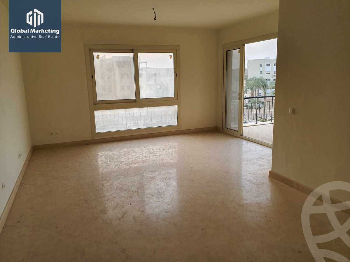 https://aqarmap.com.eg/en/listing/6104713-for-sale-cairo-mokattam-compounds-uptown-cairo-the-sierras-uptown-cairo