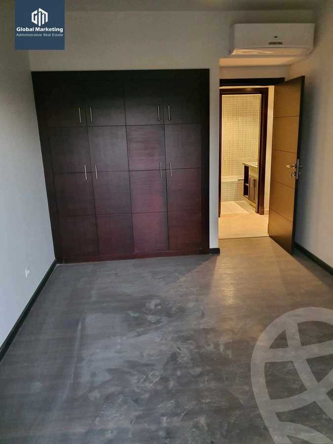 https://aqarmap.com.eg/en/listing/6104713-for-sale-cairo-mokattam-compounds-uptown-cairo-the-sierras-uptown-cairo