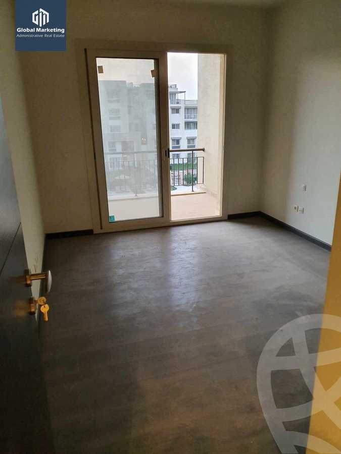 https://aqarmap.com.eg/en/listing/6104713-for-sale-cairo-mokattam-compounds-uptown-cairo-the-sierras-uptown-cairo