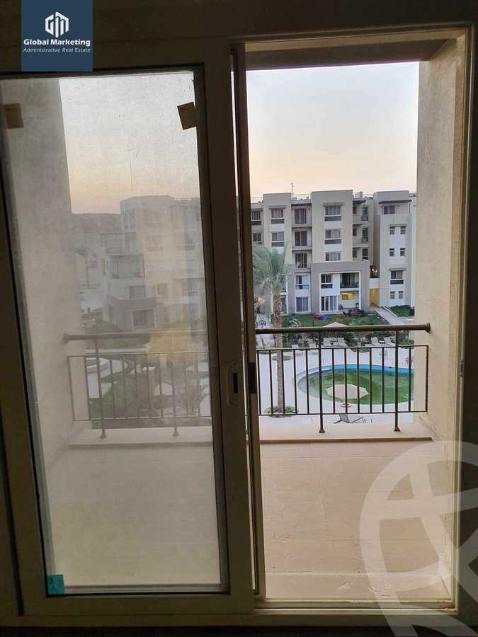 https://aqarmap.com.eg/en/listing/6104713-for-sale-cairo-mokattam-compounds-uptown-cairo-the-sierras-uptown-cairo