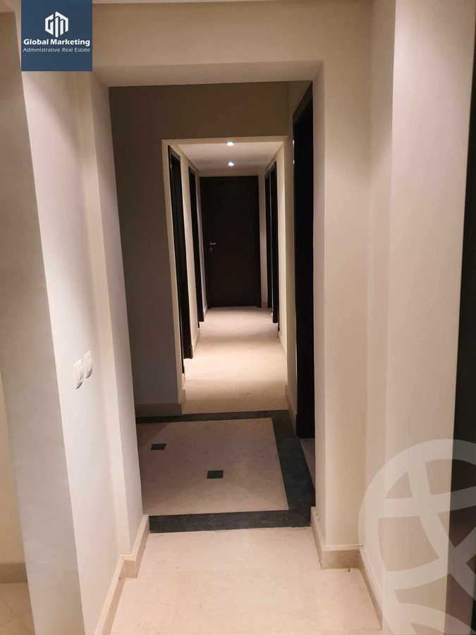 https://aqarmap.com.eg/en/listing/6104713-for-sale-cairo-mokattam-compounds-uptown-cairo-the-sierras-uptown-cairo