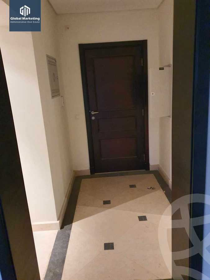https://aqarmap.com.eg/en/listing/6104713-for-sale-cairo-mokattam-compounds-uptown-cairo-the-sierras-uptown-cairo