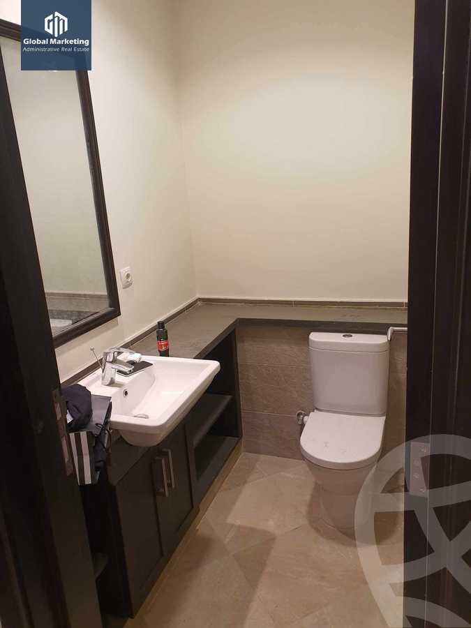 https://aqarmap.com.eg/en/listing/6104713-for-sale-cairo-mokattam-compounds-uptown-cairo-the-sierras-uptown-cairo