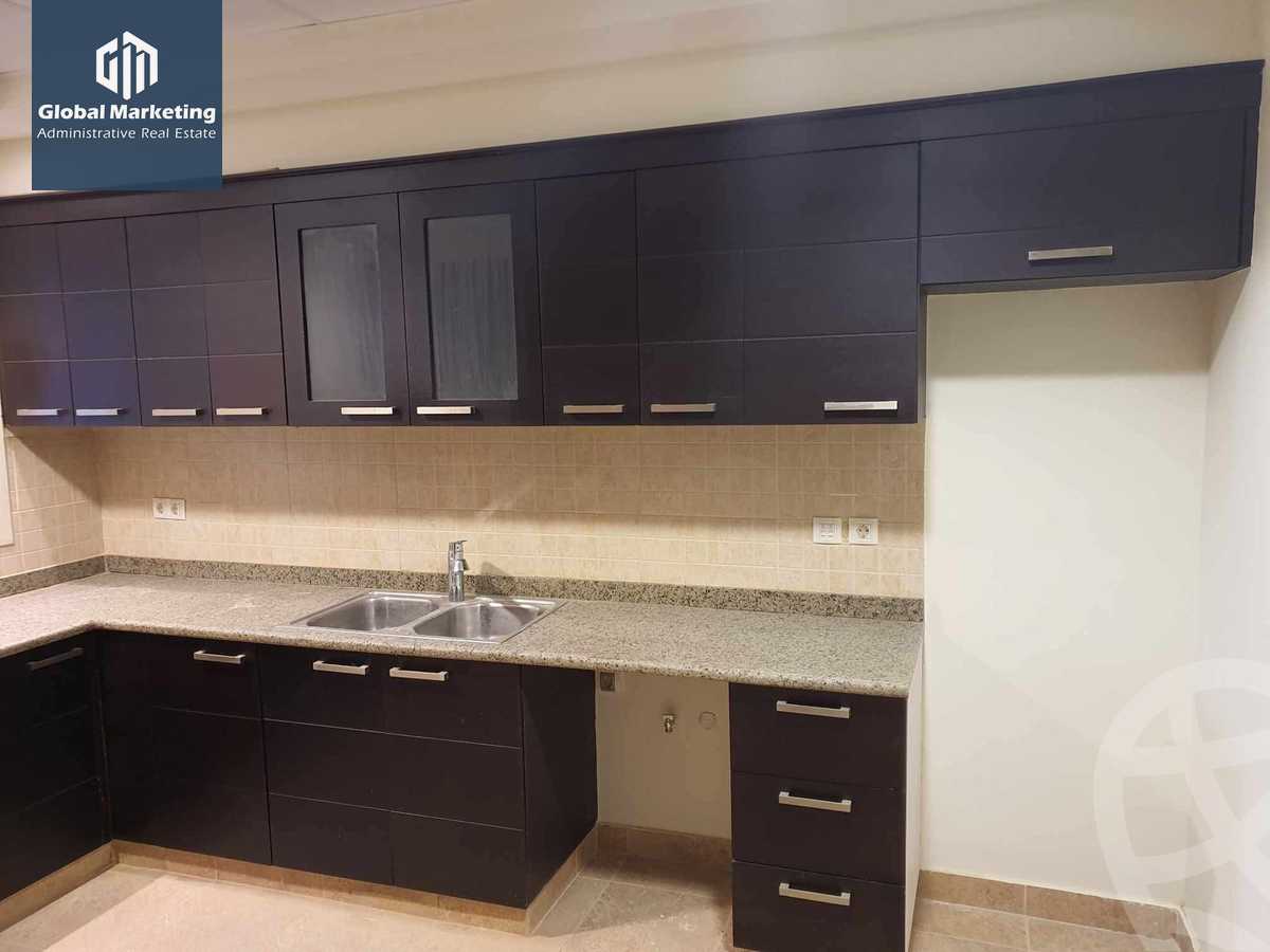 https://aqarmap.com.eg/en/listing/6104713-for-sale-cairo-mokattam-compounds-uptown-cairo-the-sierras-uptown-cairo