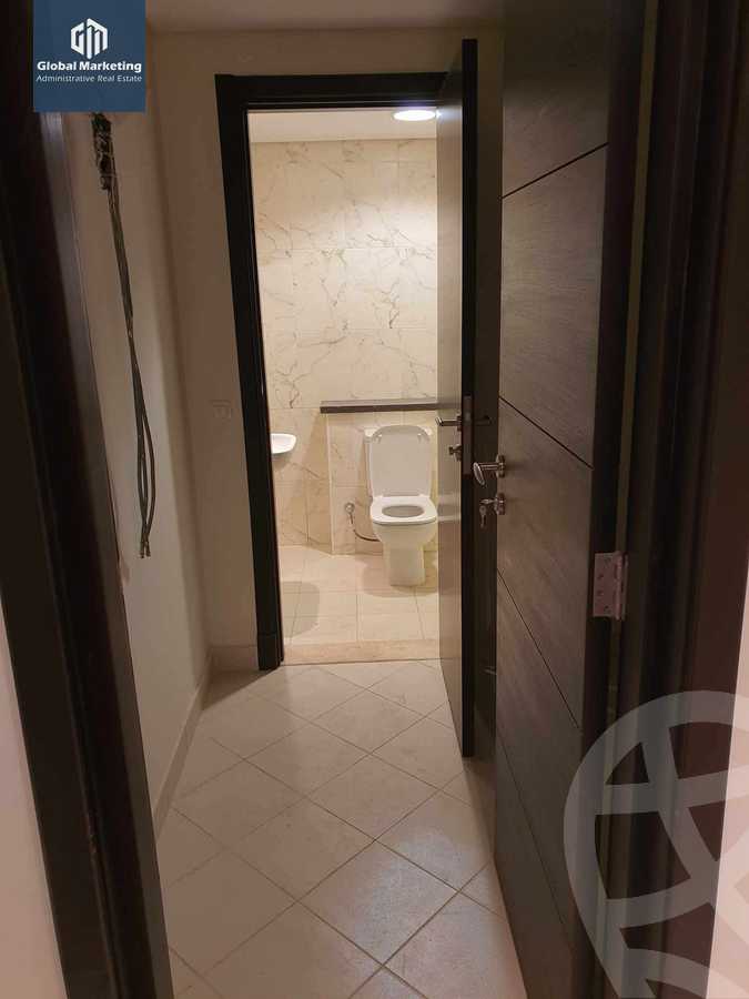 https://aqarmap.com.eg/en/listing/6104713-for-sale-cairo-mokattam-compounds-uptown-cairo-the-sierras-uptown-cairo