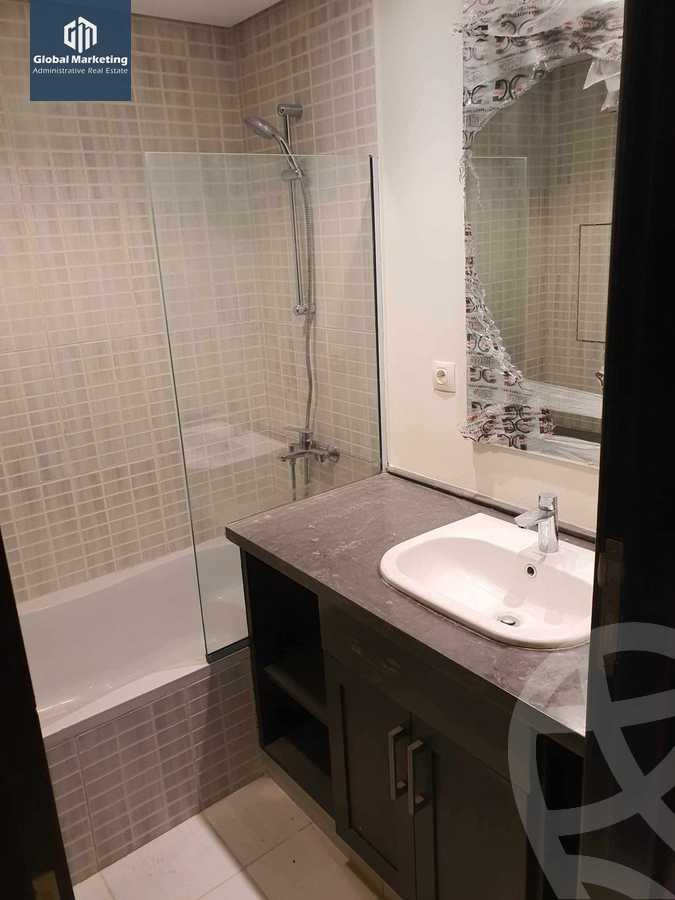 https://aqarmap.com.eg/en/listing/6104713-for-sale-cairo-mokattam-compounds-uptown-cairo-the-sierras-uptown-cairo