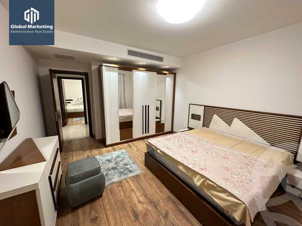 https://aqarmap.com.eg/ar/listing/6104763-for-rent-cairo-new-cairo-compounds-cairo-festival-city-festival-living-cairo-festival-city