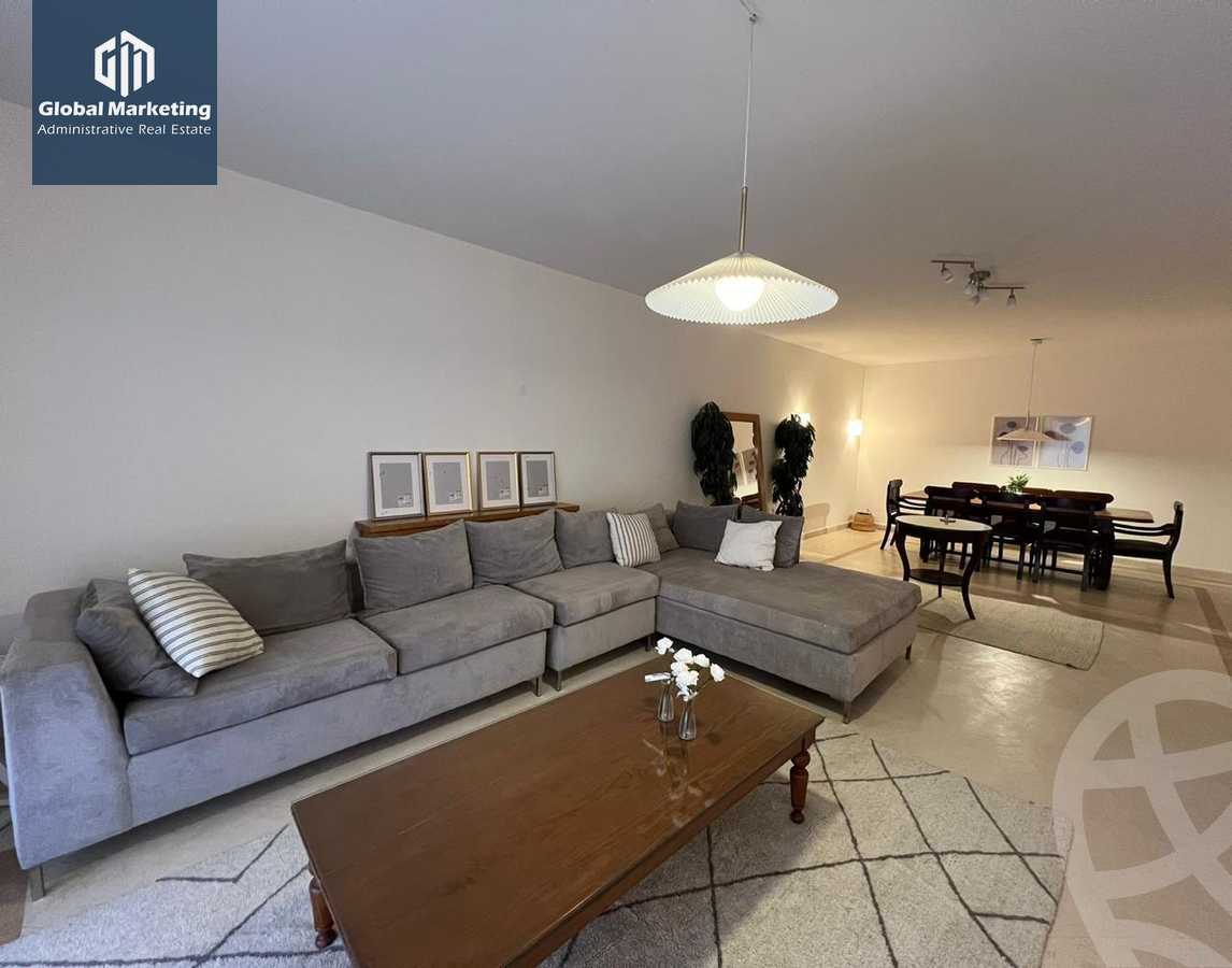 https://aqarmap.com.eg/en/listing/6104842-for-rent-cairo-new-cairo-compounds-mivida-mivida-parcel-23