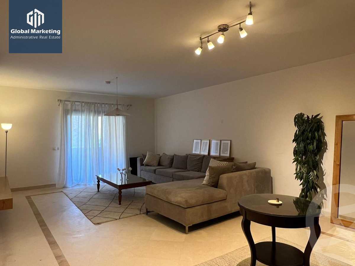 https://aqarmap.com.eg/en/listing/6104842-for-rent-cairo-new-cairo-compounds-mivida-mivida-parcel-23