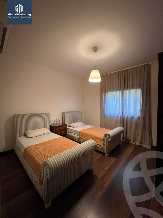 https://aqarmap.com.eg/en/listing/6104842-for-rent-cairo-new-cairo-compounds-mivida-mivida-parcel-23