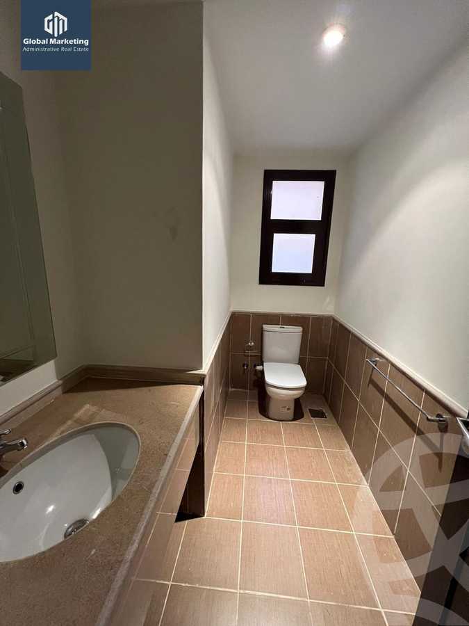 https://aqarmap.com.eg/en/listing/6104842-for-rent-cairo-new-cairo-compounds-mivida-mivida-parcel-23