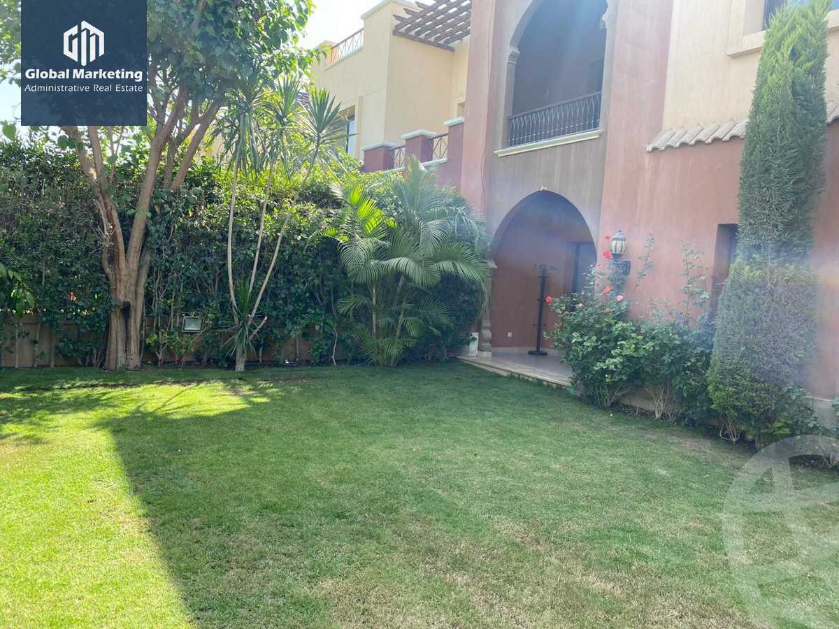 https://aqarmap.com.eg/en/listing/6104815-for-rent-cairo-new-cairo-compounds-mivida-mivida-business-park-emaar