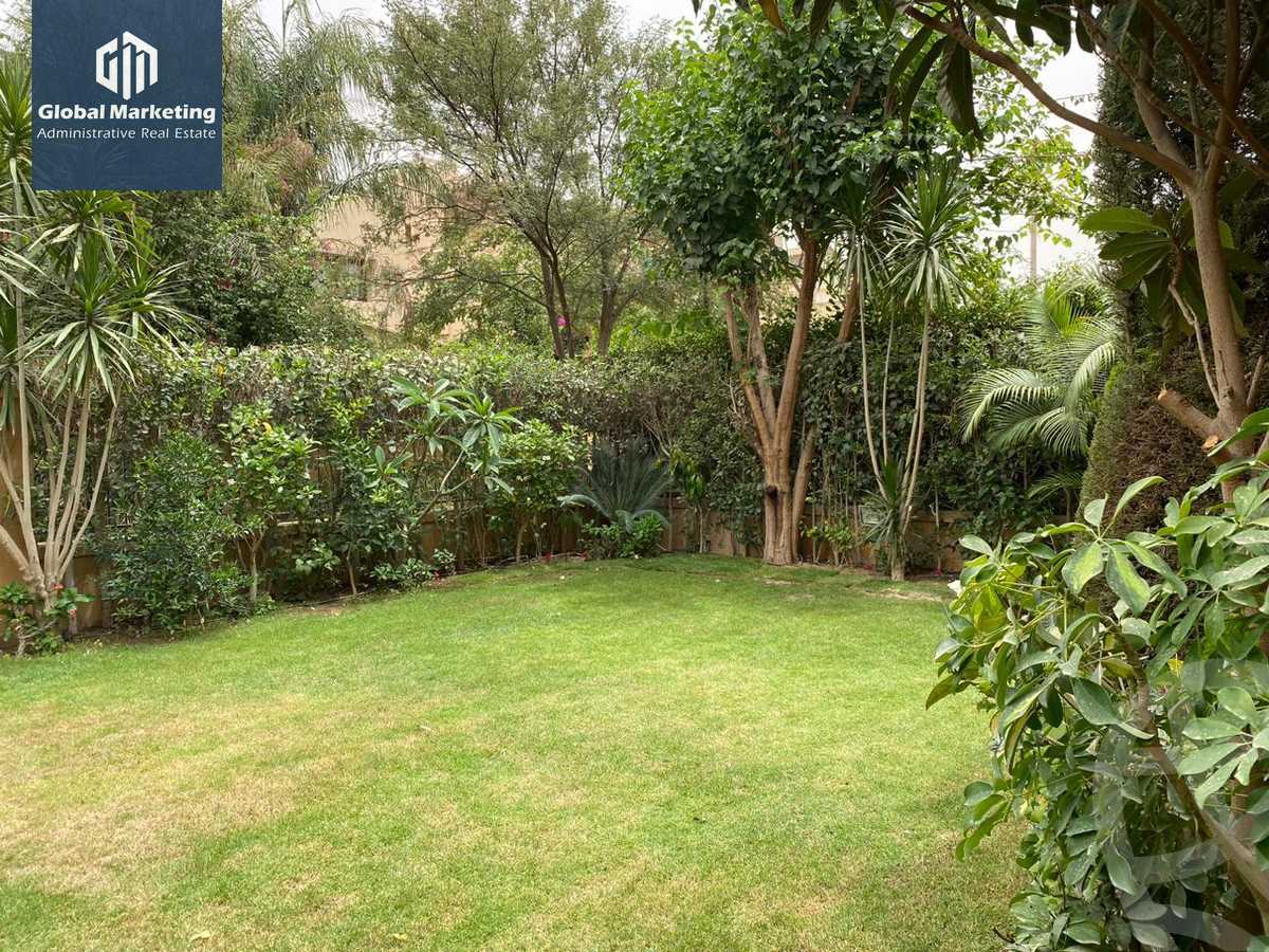 https://aqarmap.com.eg/en/listing/6104815-for-rent-cairo-new-cairo-compounds-mivida-mivida-business-park-emaar