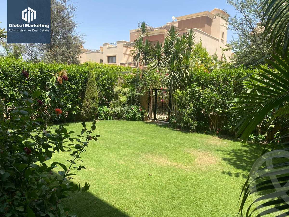https://aqarmap.com.eg/en/listing/6104815-for-rent-cairo-new-cairo-compounds-mivida-mivida-business-park-emaar