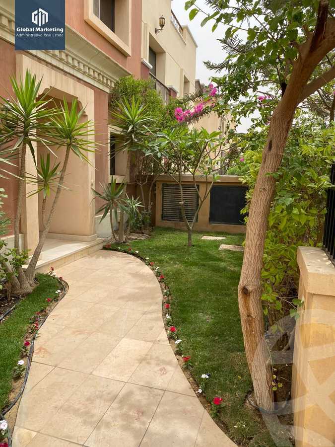 https://aqarmap.com.eg/en/listing/6104815-for-rent-cairo-new-cairo-compounds-mivida-mivida-business-park-emaar