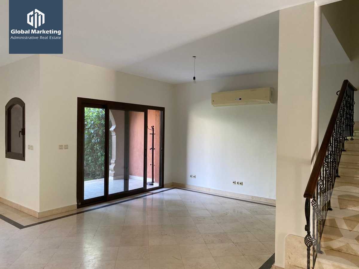 https://aqarmap.com.eg/en/listing/6104815-for-rent-cairo-new-cairo-compounds-mivida-mivida-business-park-emaar