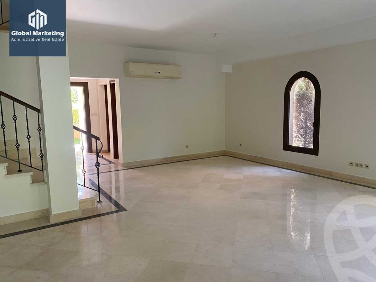 https://aqarmap.com.eg/en/listing/6104815-for-rent-cairo-new-cairo-compounds-mivida-mivida-business-park-emaar