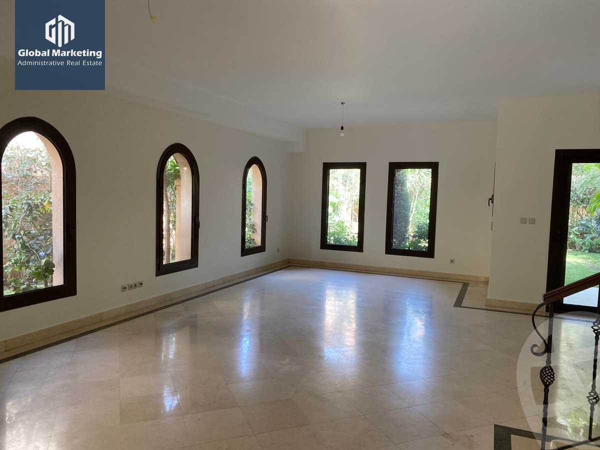 https://aqarmap.com.eg/en/listing/6104815-for-rent-cairo-new-cairo-compounds-mivida-mivida-business-park-emaar