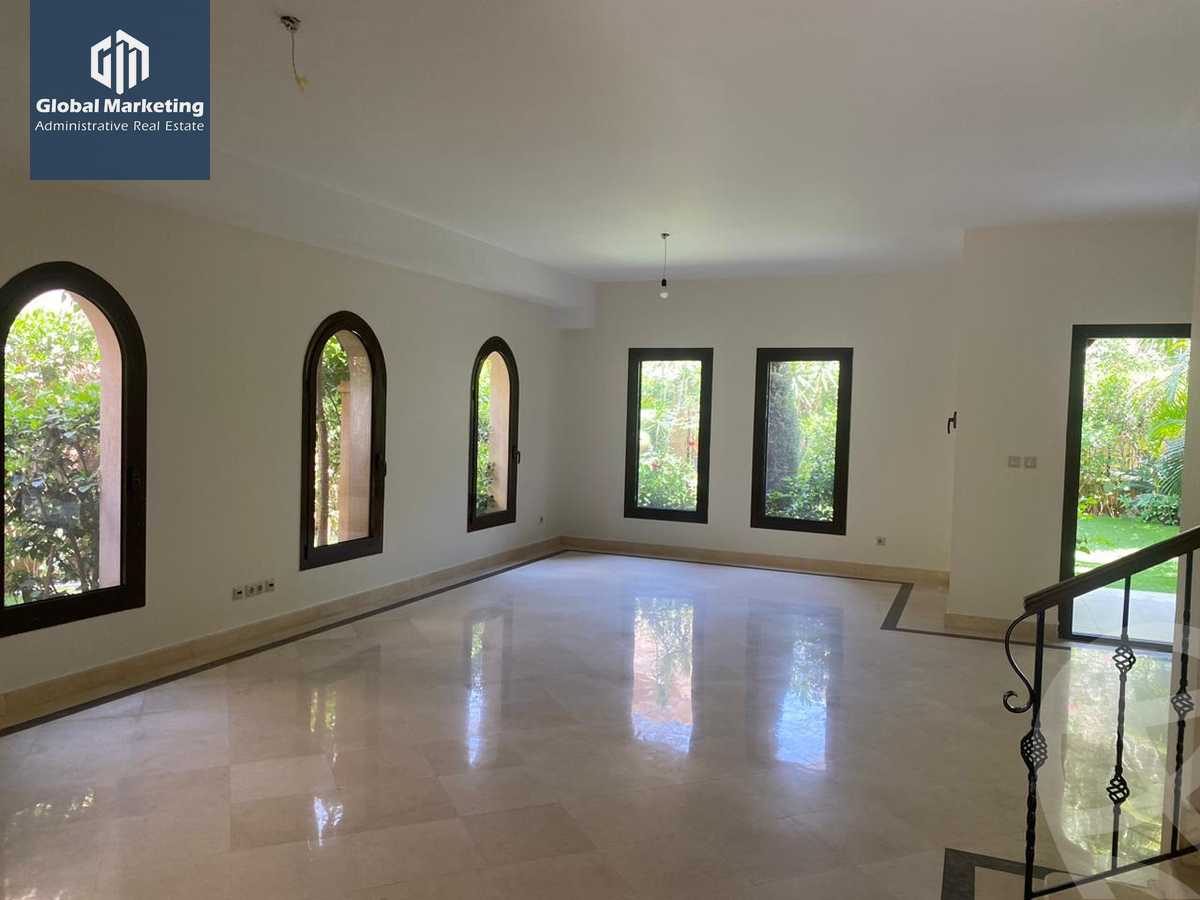 https://aqarmap.com.eg/en/listing/6104815-for-rent-cairo-new-cairo-compounds-mivida-mivida-business-park-emaar