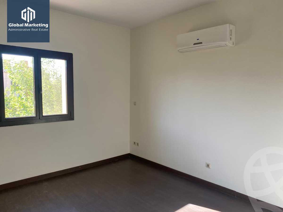 https://aqarmap.com.eg/en/listing/6104815-for-rent-cairo-new-cairo-compounds-mivida-mivida-business-park-emaar