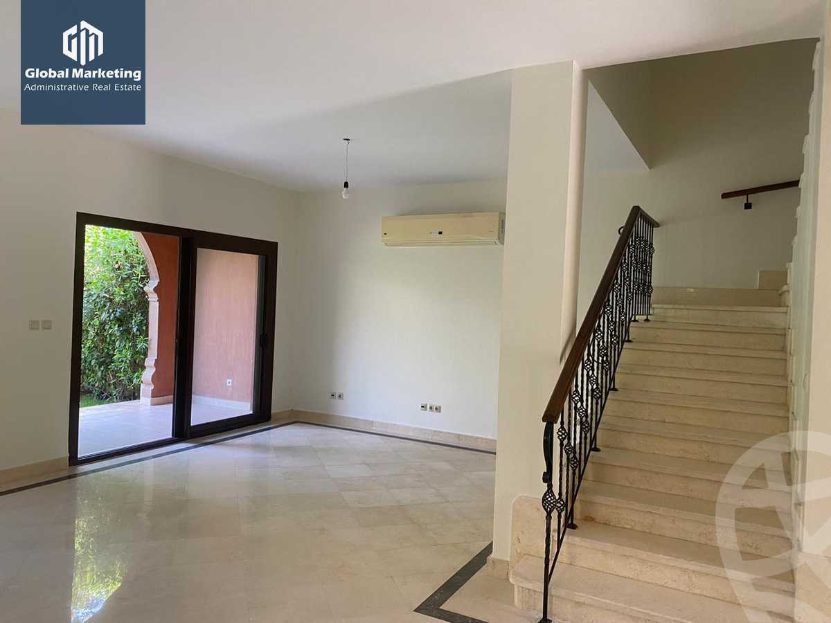 https://aqarmap.com.eg/en/listing/6104815-for-rent-cairo-new-cairo-compounds-mivida-mivida-business-park-emaar
