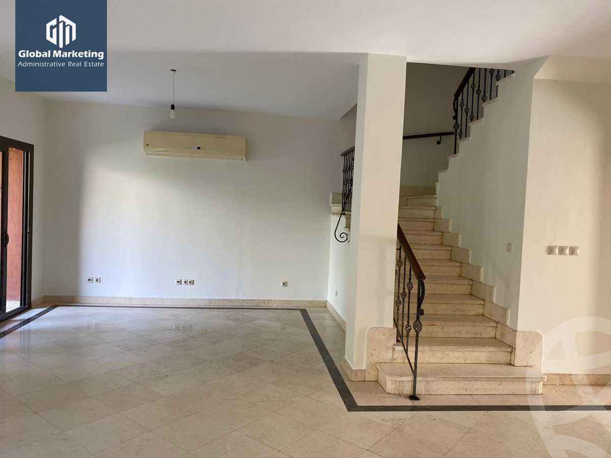 https://aqarmap.com.eg/en/listing/6104815-for-rent-cairo-new-cairo-compounds-mivida-mivida-business-park-emaar