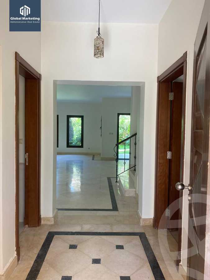 https://aqarmap.com.eg/en/listing/6104815-for-rent-cairo-new-cairo-compounds-mivida-mivida-business-park-emaar
