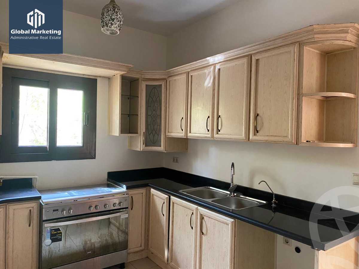 https://aqarmap.com.eg/en/listing/6104815-for-rent-cairo-new-cairo-compounds-mivida-mivida-business-park-emaar
