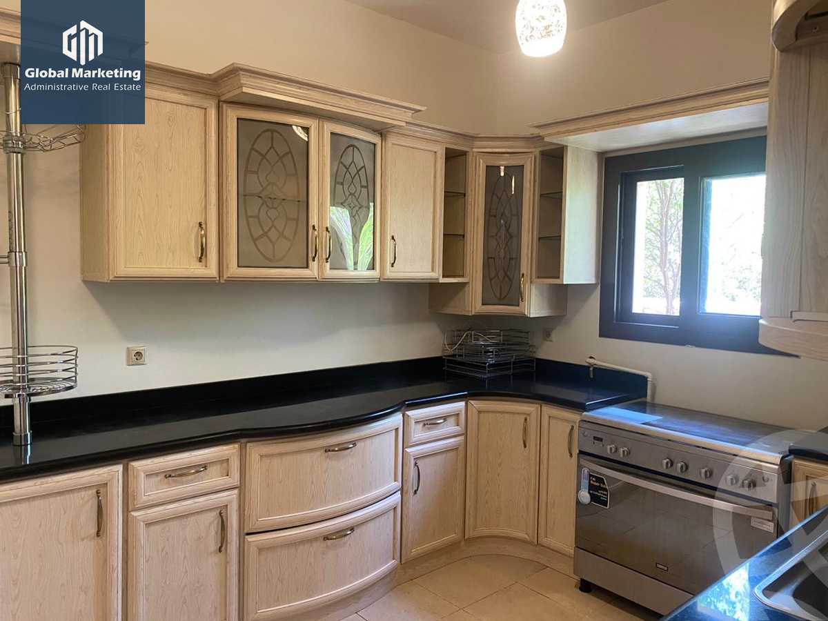 https://aqarmap.com.eg/en/listing/6104815-for-rent-cairo-new-cairo-compounds-mivida-mivida-business-park-emaar