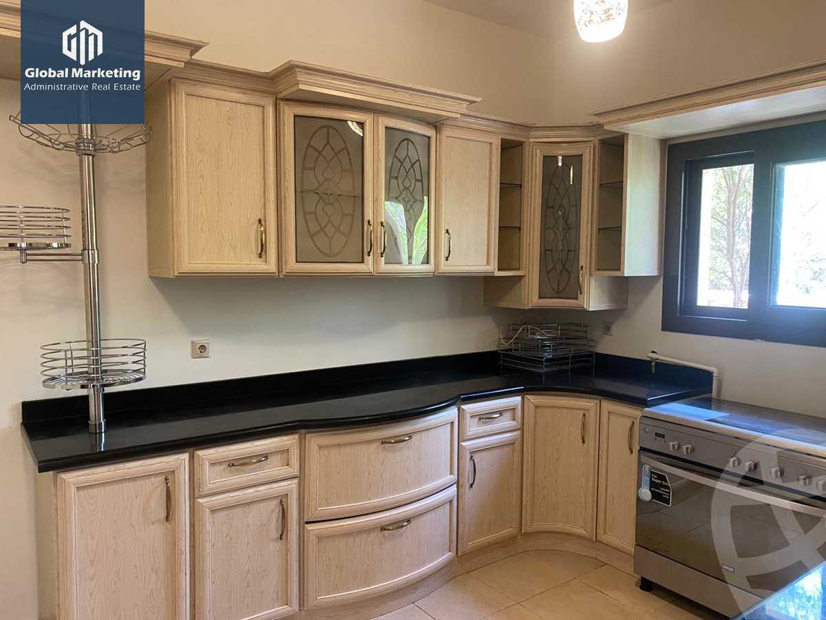 https://aqarmap.com.eg/en/listing/6104815-for-rent-cairo-new-cairo-compounds-mivida-mivida-business-park-emaar