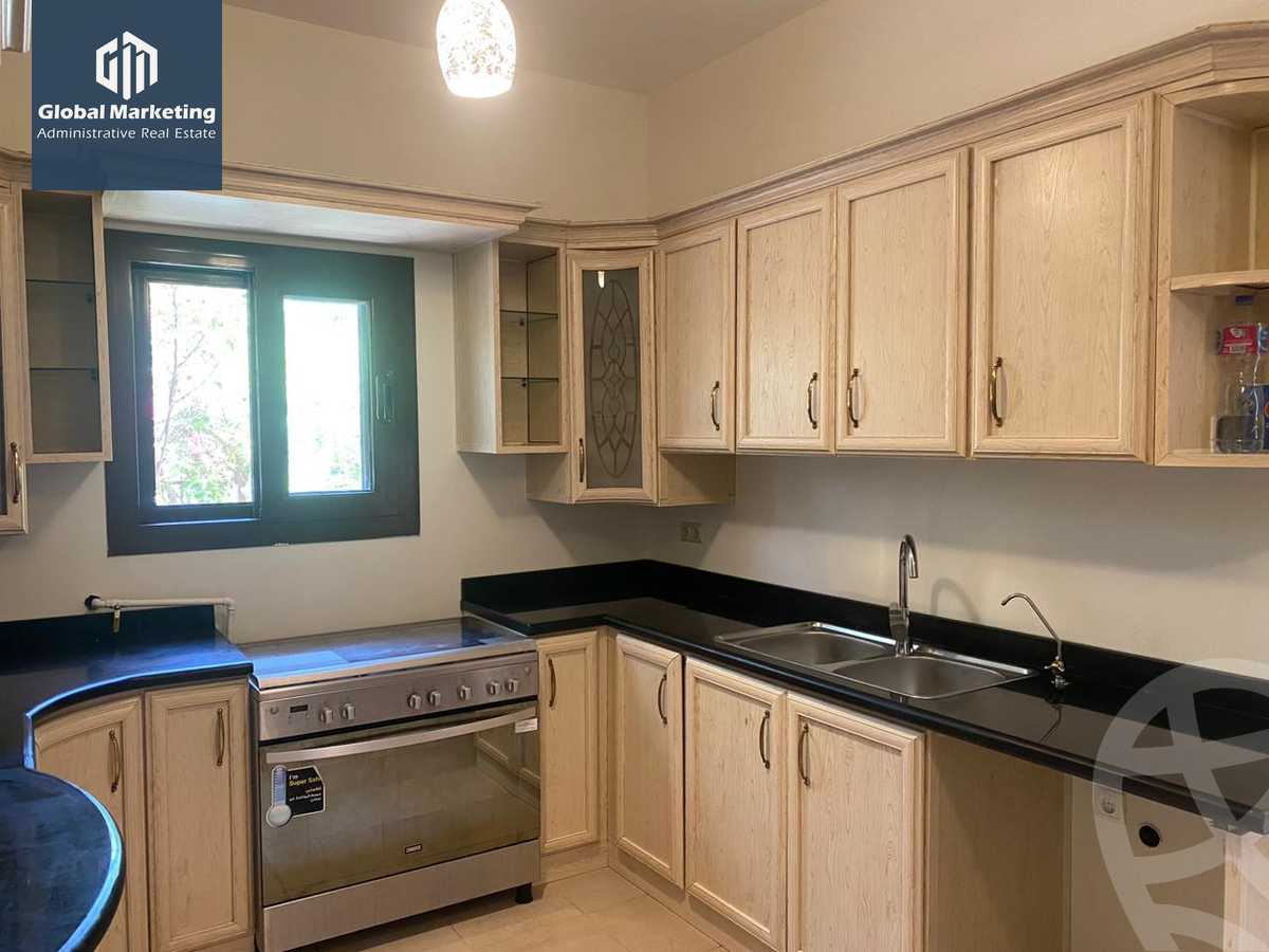 https://aqarmap.com.eg/en/listing/6104815-for-rent-cairo-new-cairo-compounds-mivida-mivida-business-park-emaar