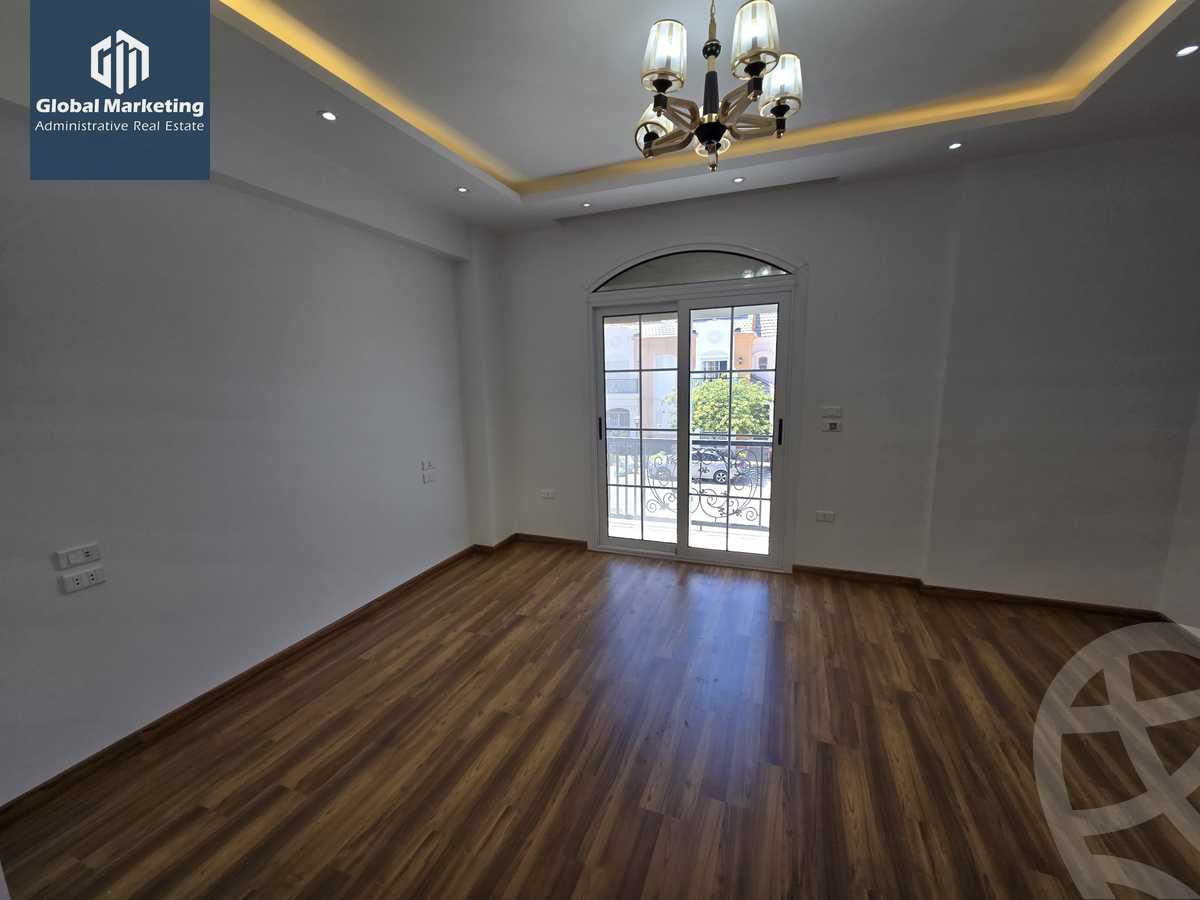 https://aqarmap.com.eg/ar/listing/6104867-for-rent-cairo-new-cairo-compounds-layan-residence