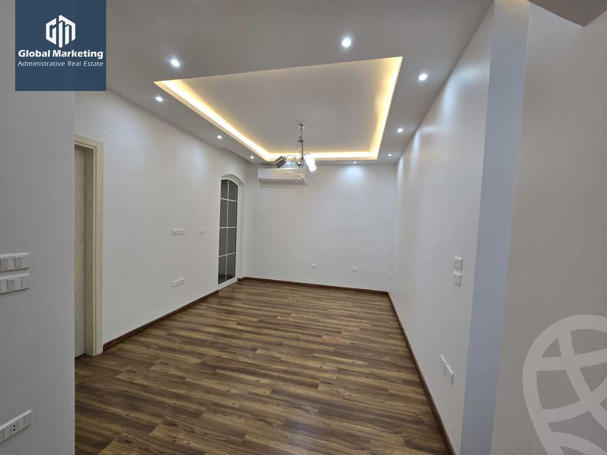 https://aqarmap.com.eg/ar/listing/6104867-for-rent-cairo-new-cairo-compounds-layan-residence