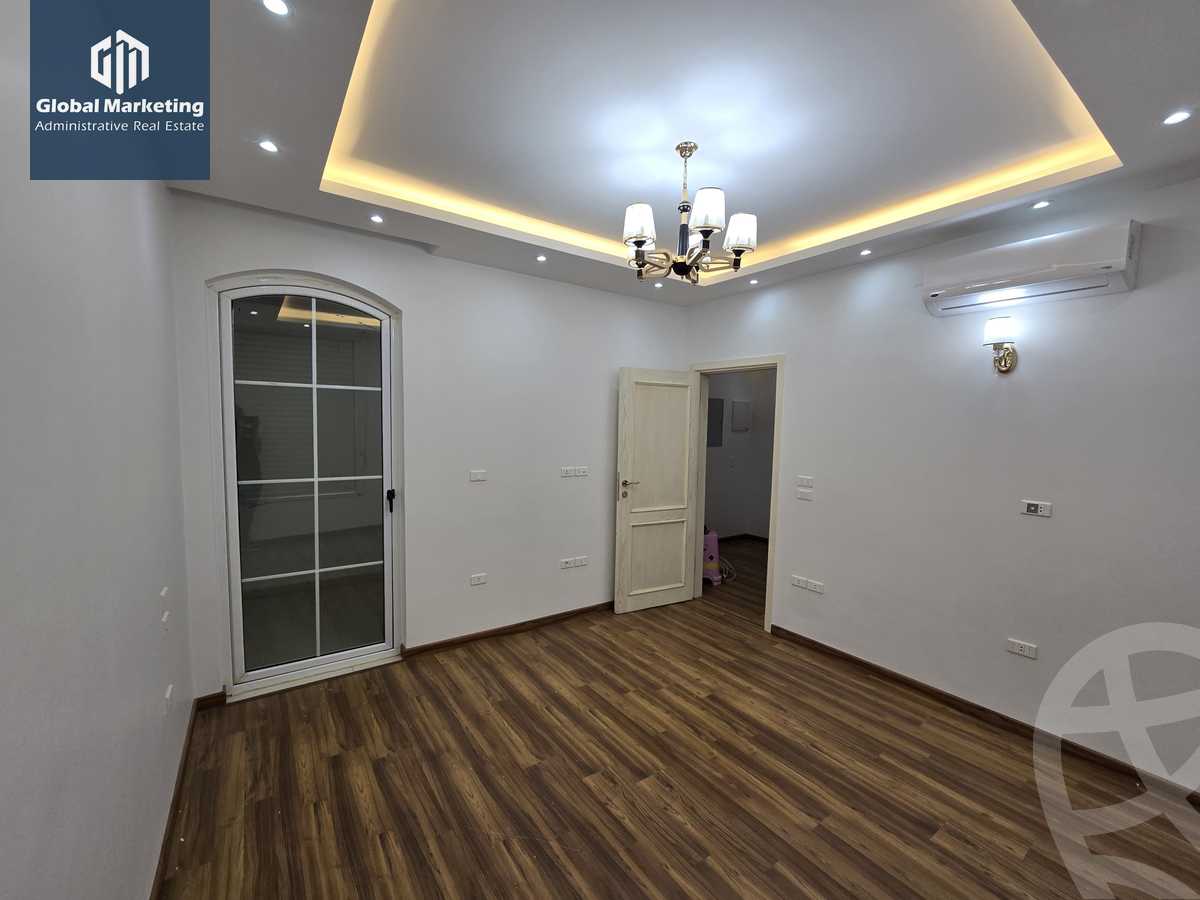 https://aqarmap.com.eg/ar/listing/6104867-for-rent-cairo-new-cairo-compounds-layan-residence