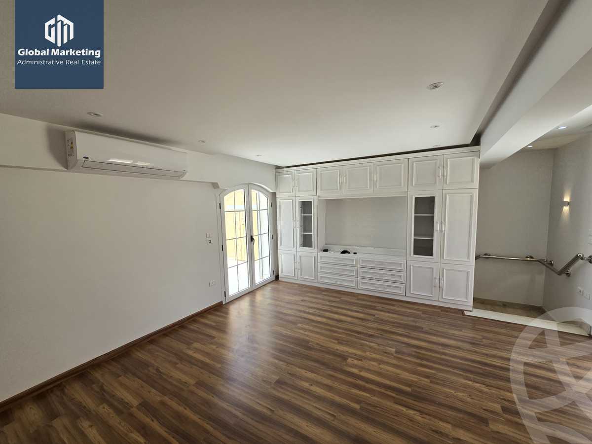 https://aqarmap.com.eg/ar/listing/6104867-for-rent-cairo-new-cairo-compounds-layan-residence