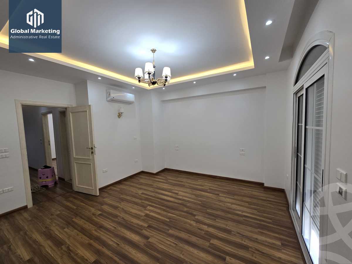 https://aqarmap.com.eg/ar/listing/6104867-for-rent-cairo-new-cairo-compounds-layan-residence