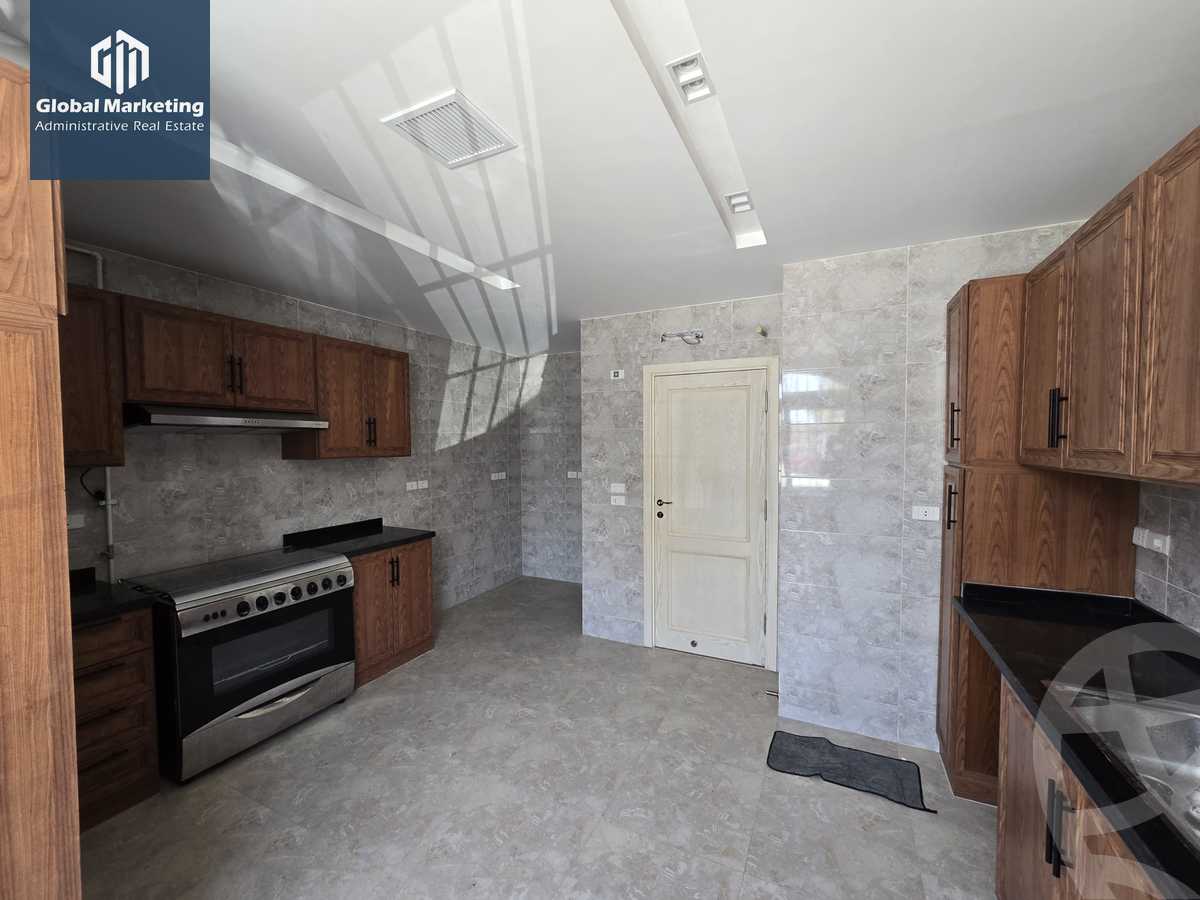 https://aqarmap.com.eg/ar/listing/6104867-for-rent-cairo-new-cairo-compounds-layan-residence