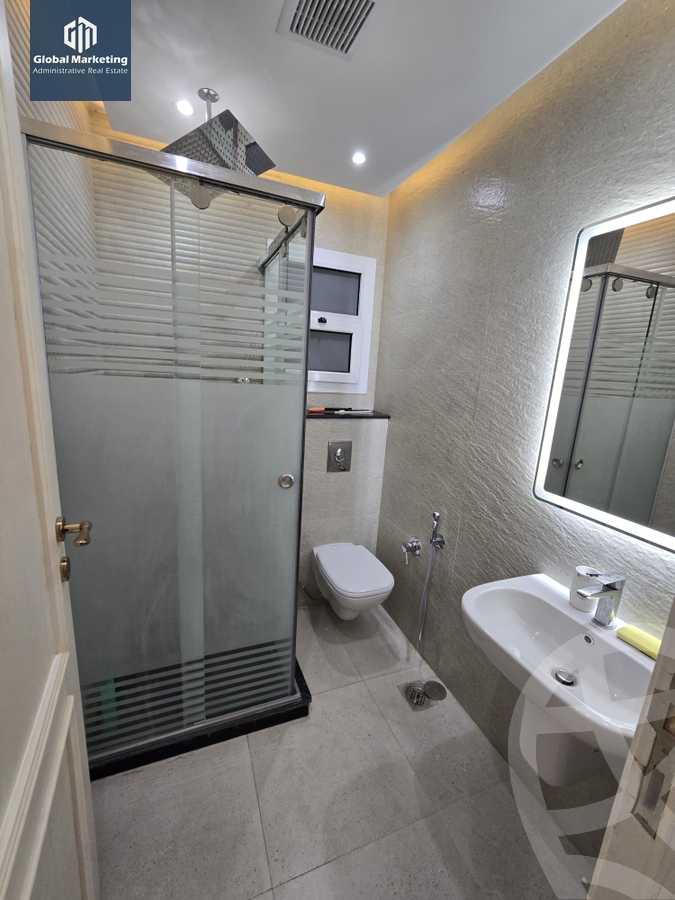 https://aqarmap.com.eg/ar/listing/6104867-for-rent-cairo-new-cairo-compounds-layan-residence
