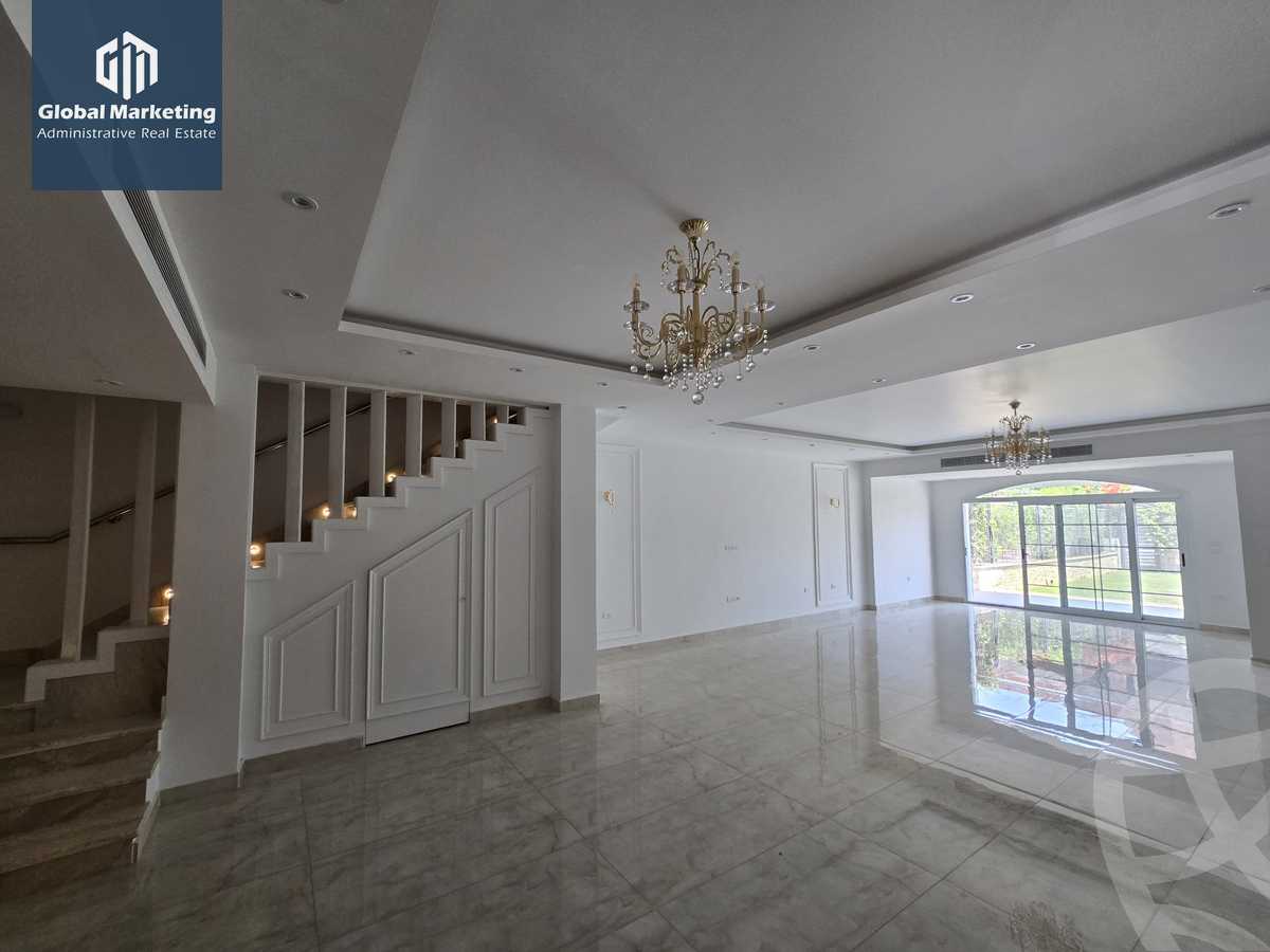 https://aqarmap.com.eg/ar/listing/6104867-for-rent-cairo-new-cairo-compounds-layan-residence