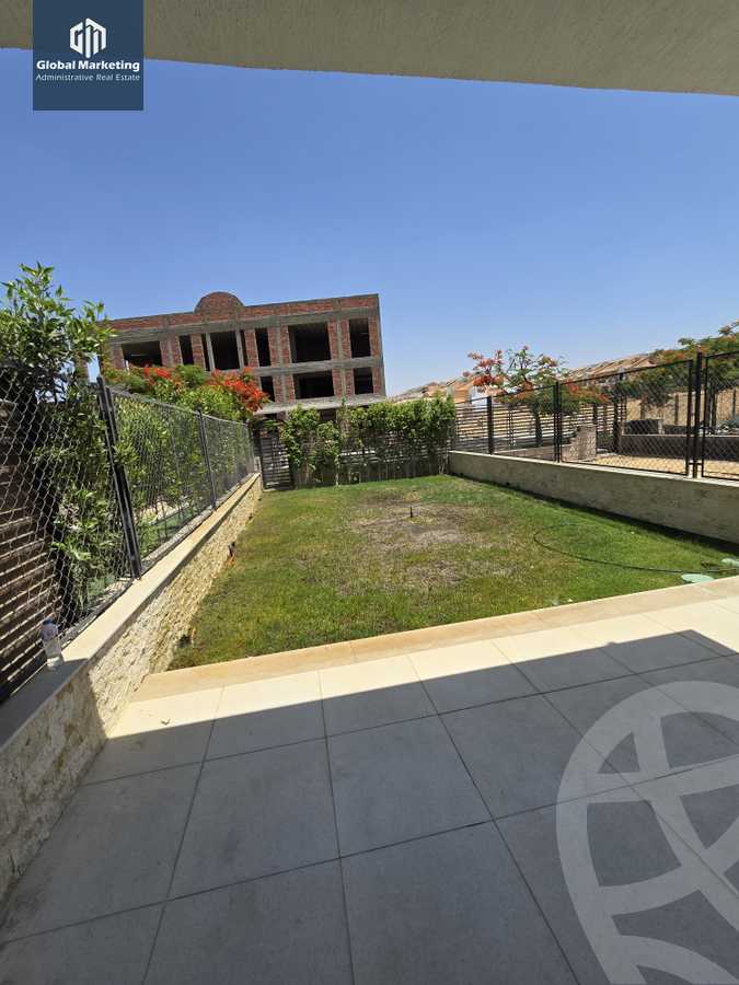 https://aqarmap.com.eg/ar/listing/6104867-for-rent-cairo-new-cairo-compounds-layan-residence