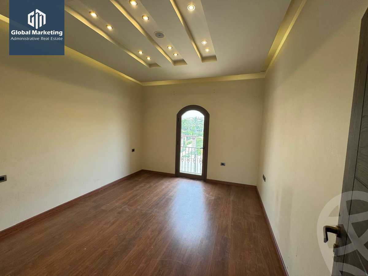 https://aqarmap.com.eg/en/listing/6104969-for-rent-cairo-new-cairo-compounds-mivida-mivida-parcel