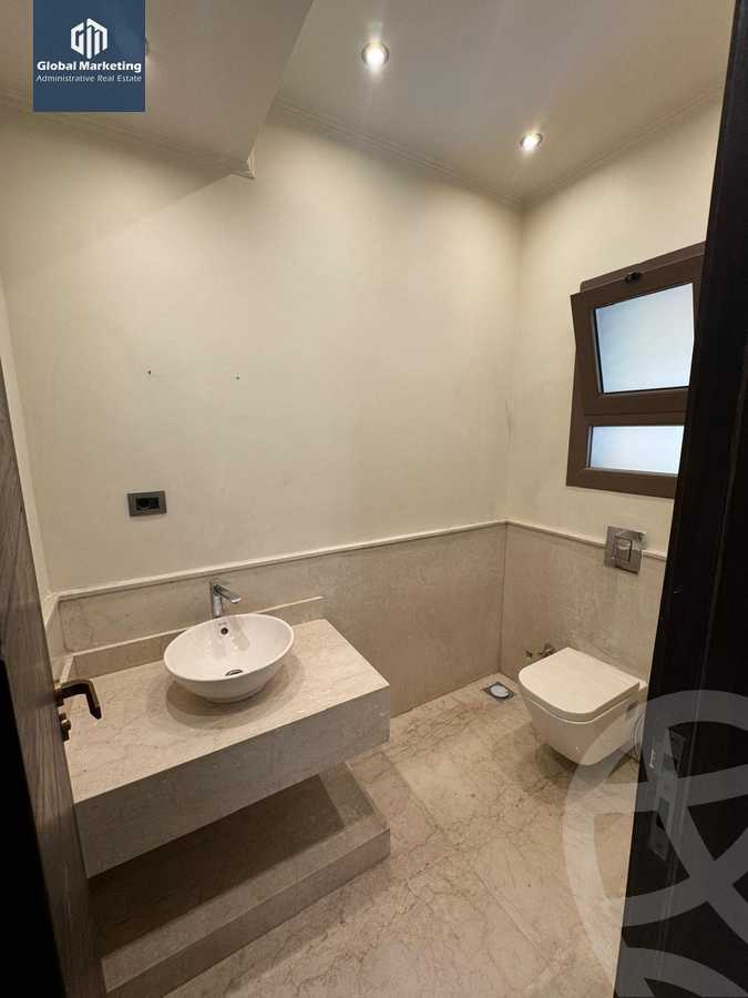https://aqarmap.com.eg/en/listing/6104969-for-rent-cairo-new-cairo-compounds-mivida-mivida-parcel